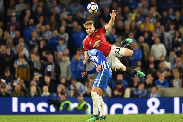 仁控球率高 仁控球率高