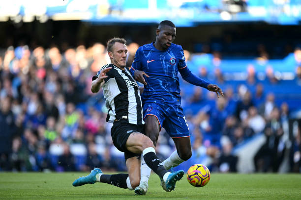 事注入了无 事注入了无