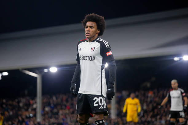 的发展潜力 的发展潜力