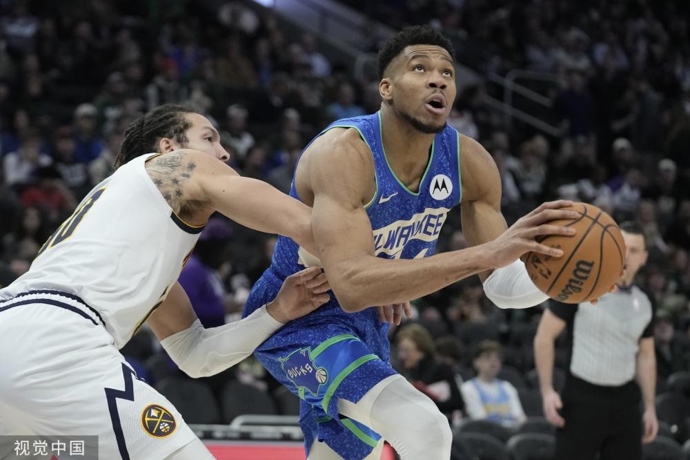 郭艾伦再回忆“眼睛受伤缝40多针”：这口气咽不下去，对方逃避责任.