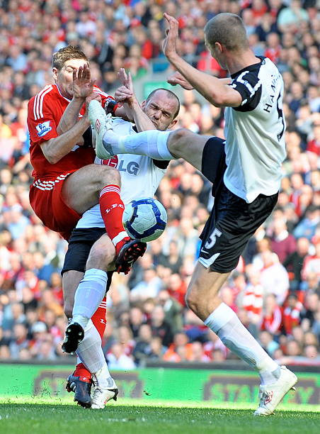 如果更强调 如果更强调