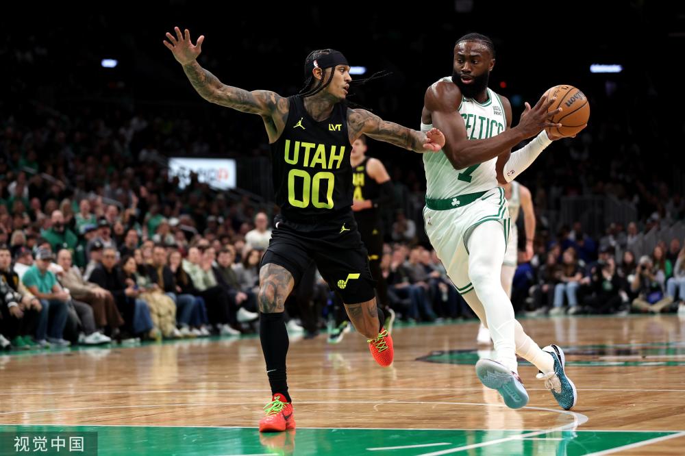 在上一赛季 在上一赛季