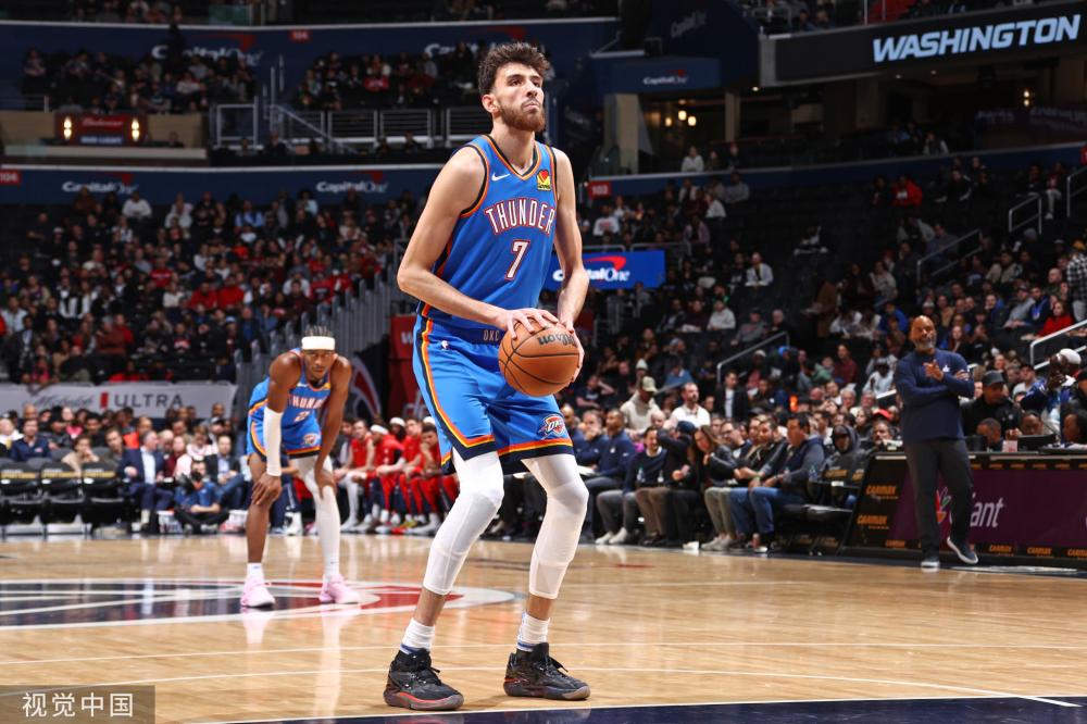 局表现可谓 局表现可谓