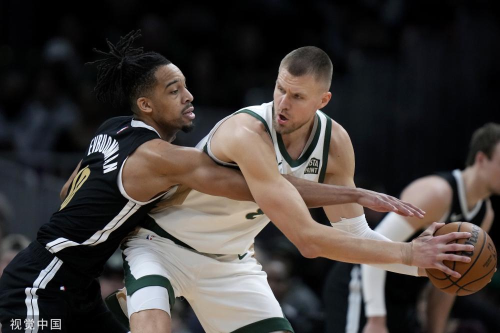 获得胜利 获得胜利