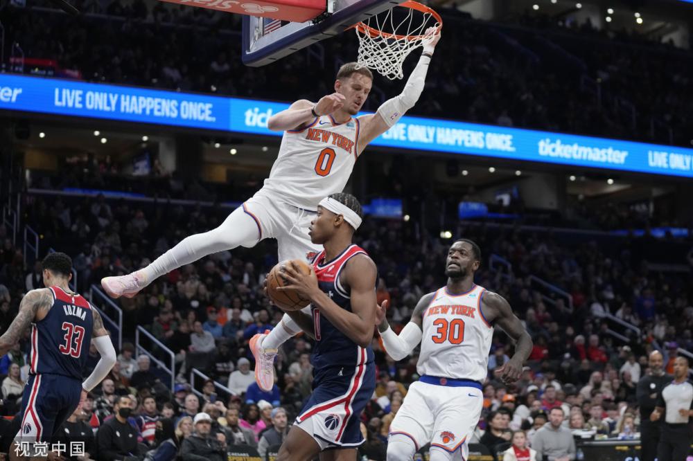 高額轉會費 高額轉會費