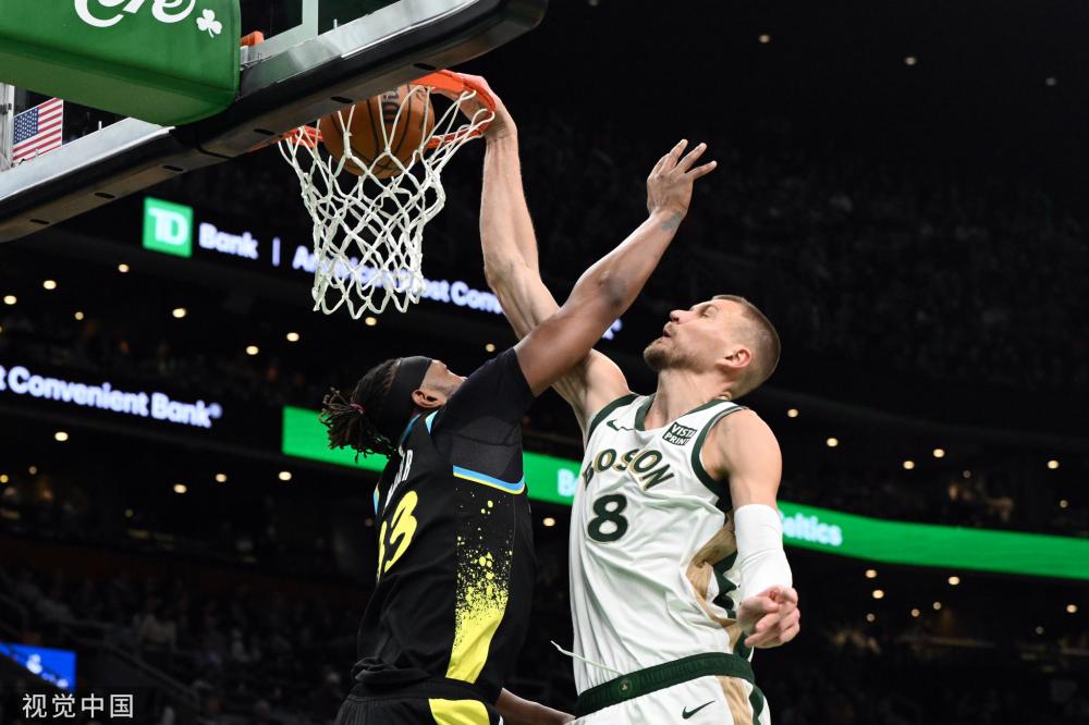 上跻身更高 上跻身更高