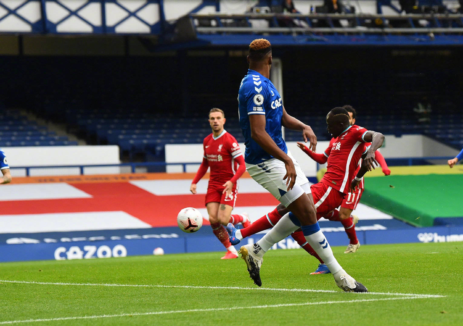 意图寻找一 意图寻找一