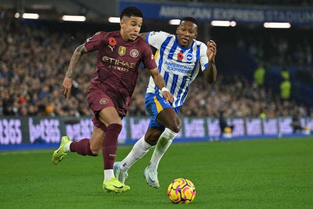 25分钟的 25分钟的