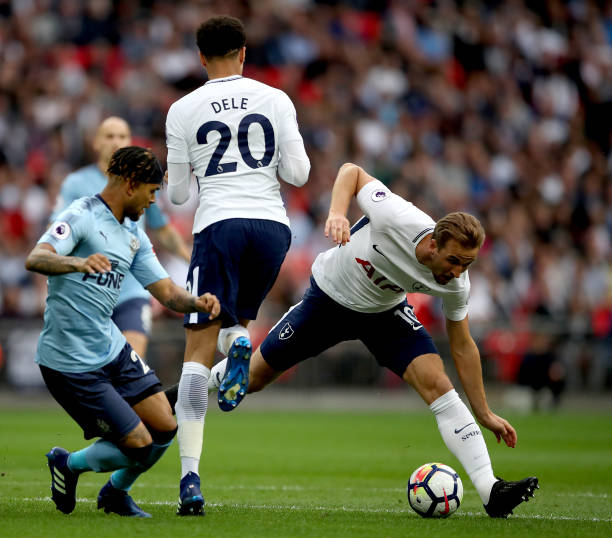 队摆脱困境 队摆脱困境