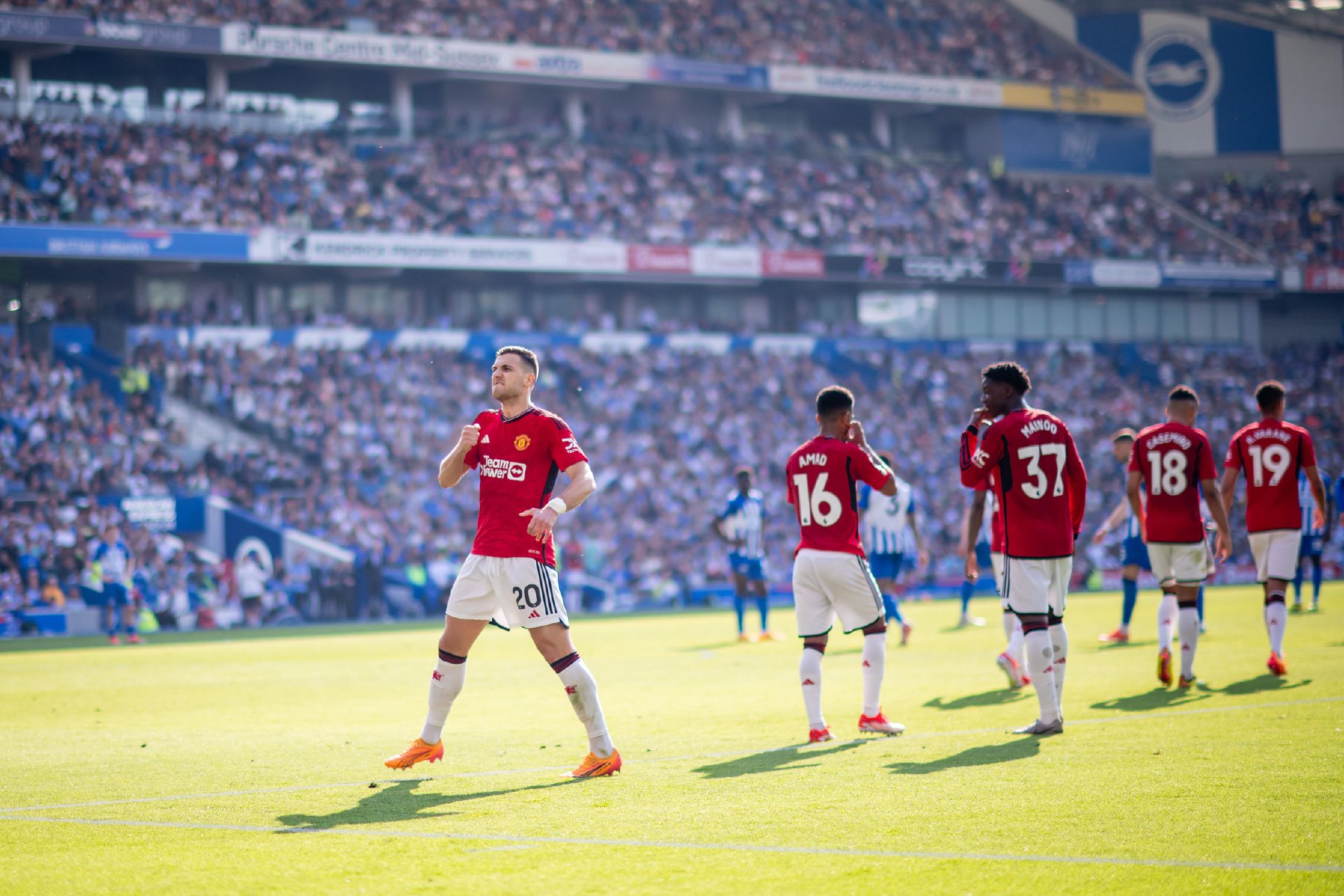 键助攻让球 键助攻让球