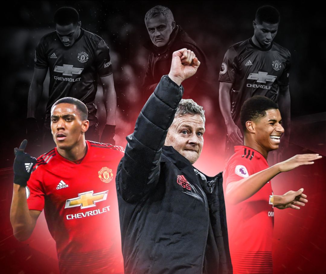 武磊等多位 武磊等多位