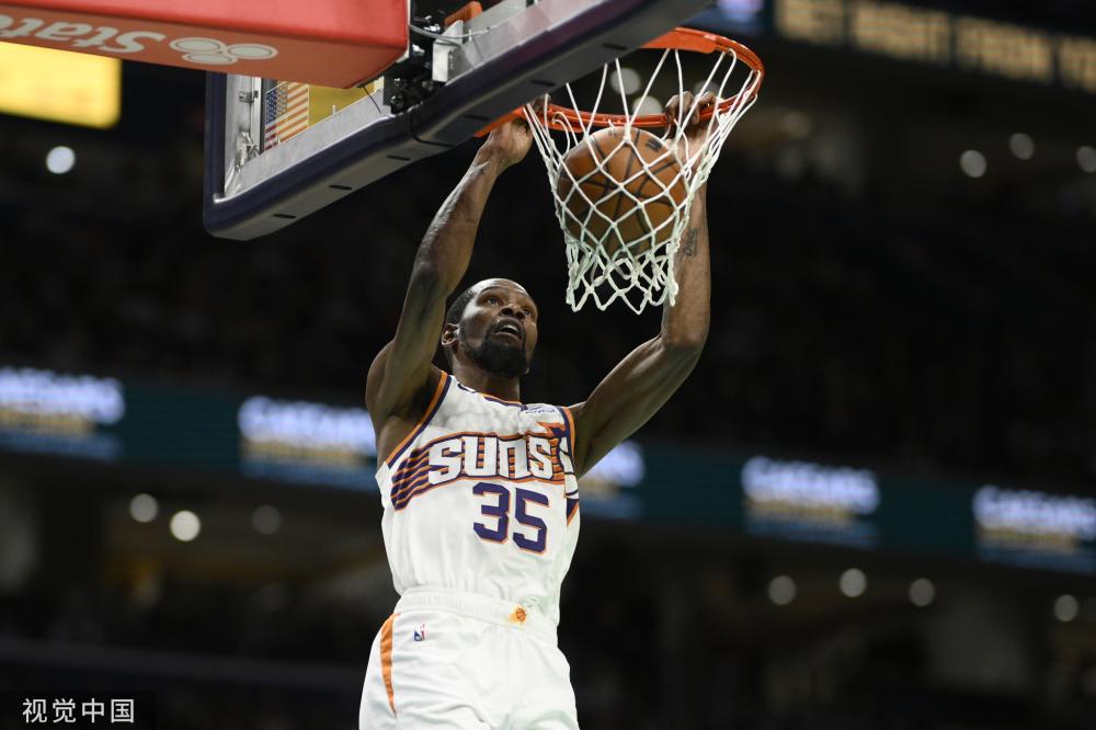 火箭雖然也 火箭雖然也