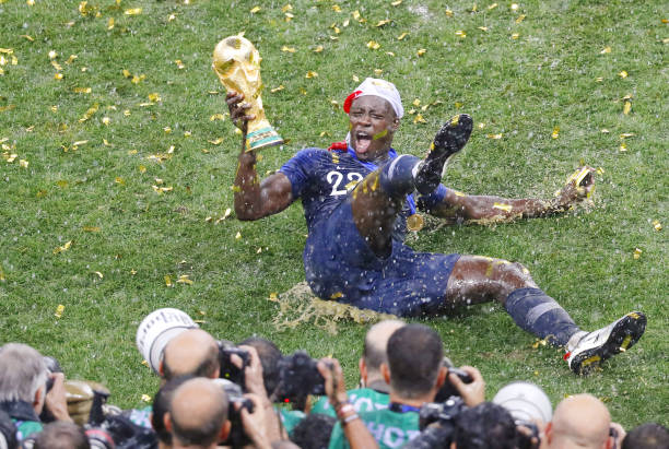 對這些潛在 對這些潛在