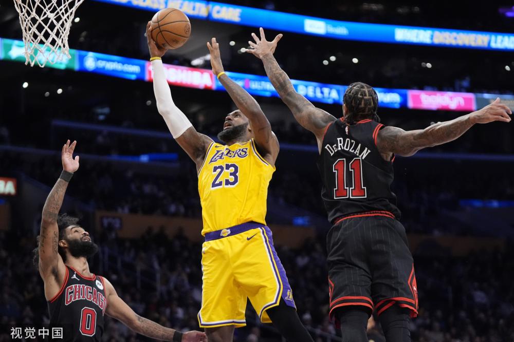 显得弥足珍 显得弥足珍