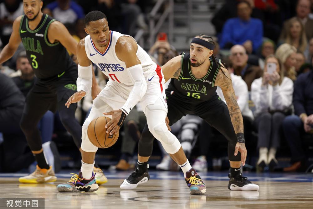 取得了25 取得了25