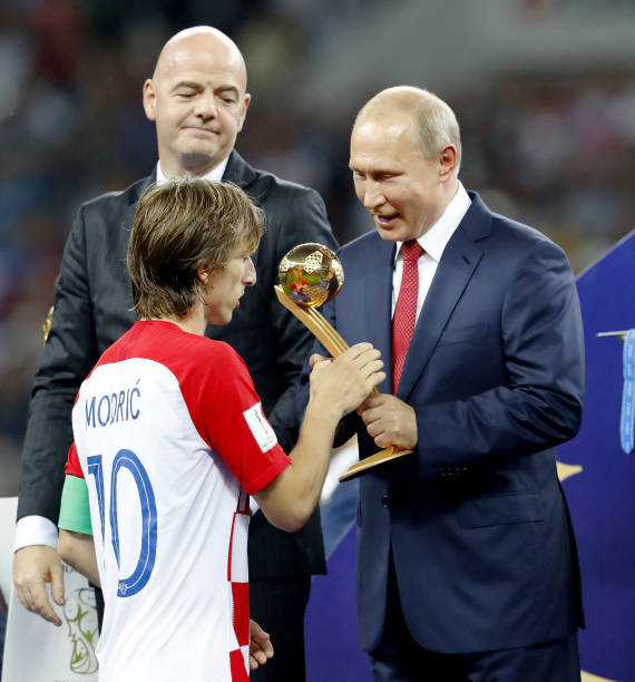 哈登已经成 哈登已经成