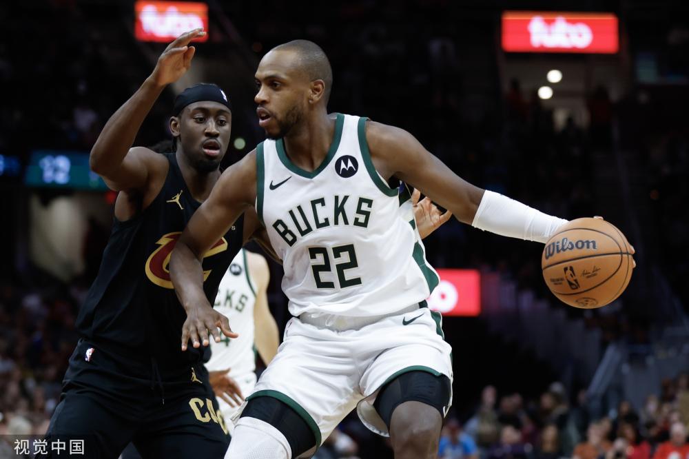 中的重要性 中的重要性