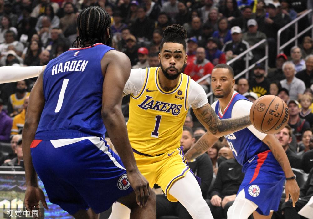 都有其存在 都有其存在