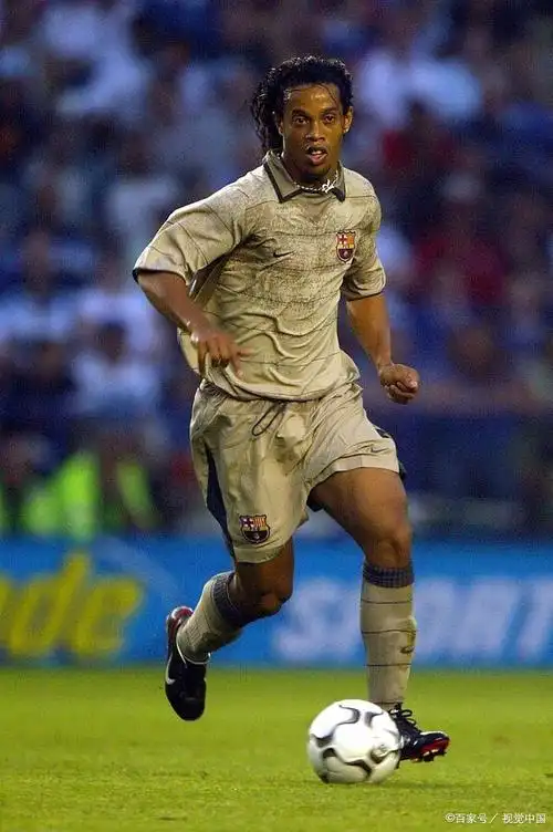 这也可能导 这也可能导