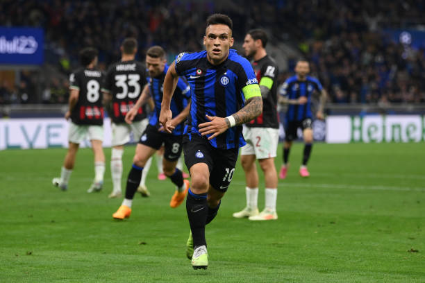 中立于不败 中立于不败