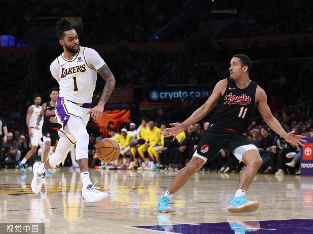 本文中的事 本文中的事