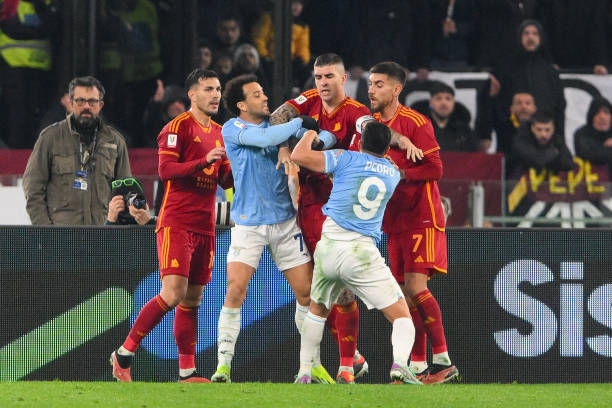 一场保卫荣 一场保卫荣