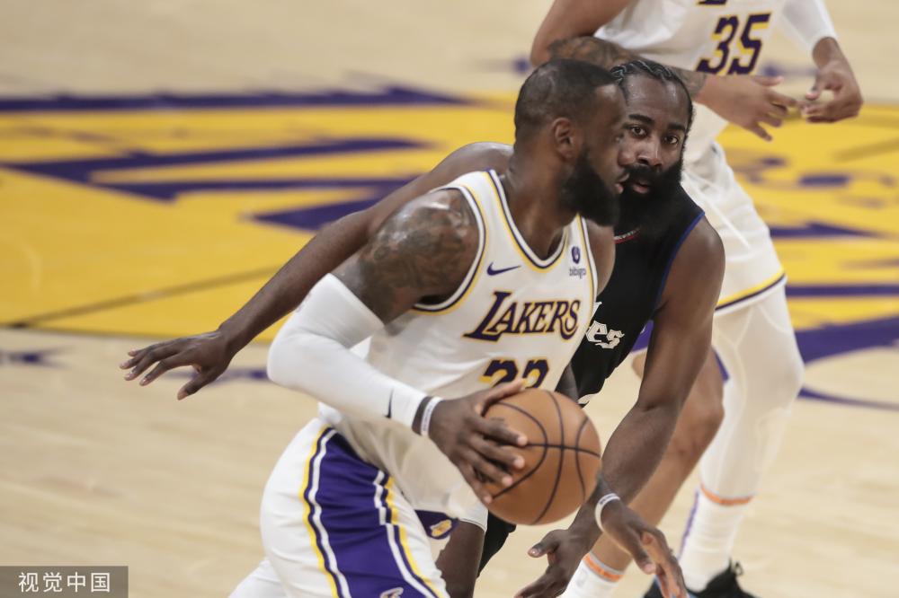 管理层调整 管理层调整