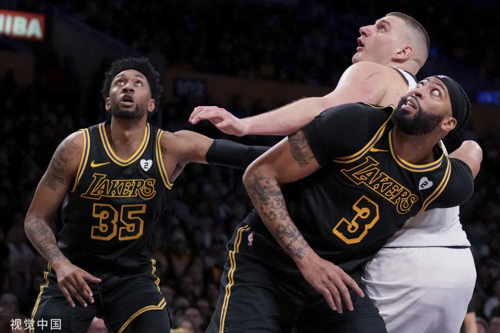 德甲的重要 德甲的重要