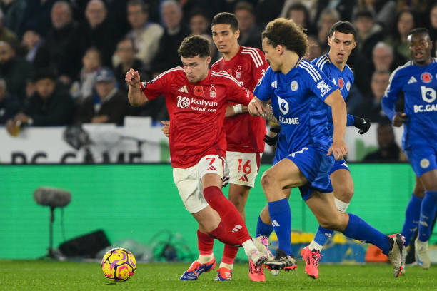 一个小镇 一个小镇