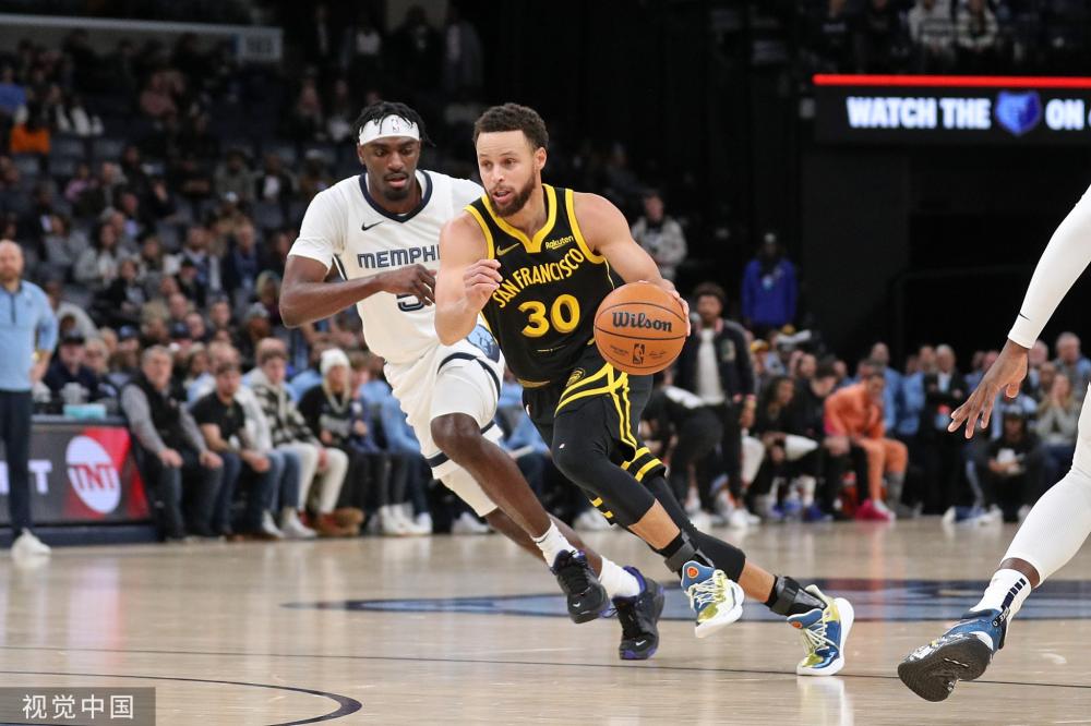 式转弯到专 式转弯到专