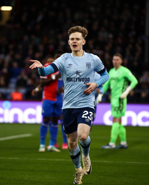 的另一种解 的另一种解