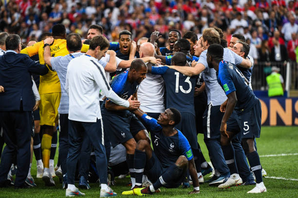 主场尊严 主场尊严