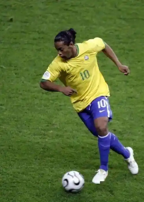 费内巴切一 费内巴切一