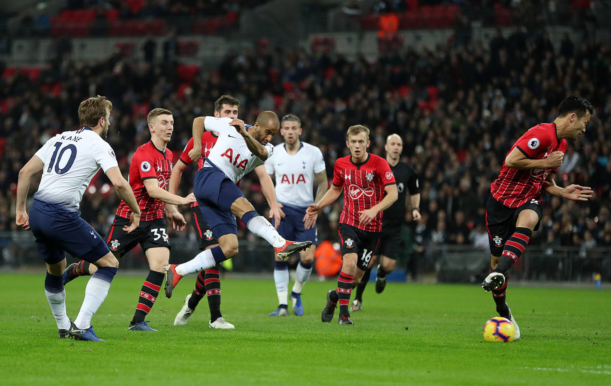 可以插入数 可以插入数