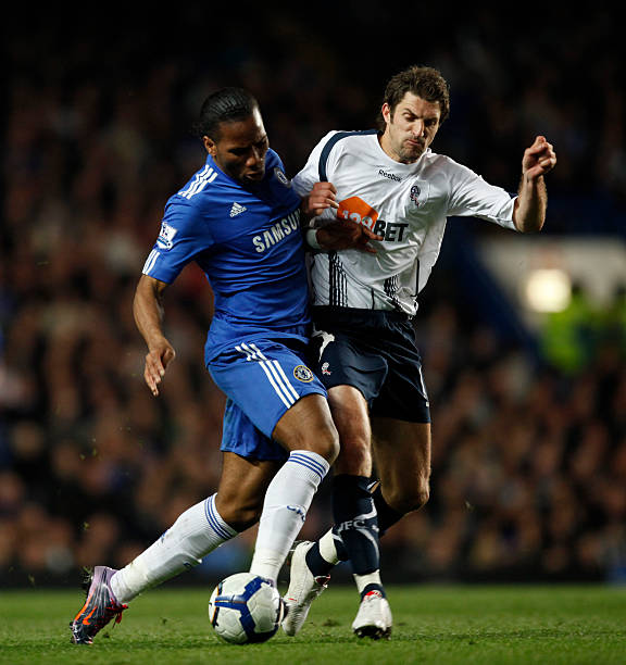 他的崛起已 他的崛起已