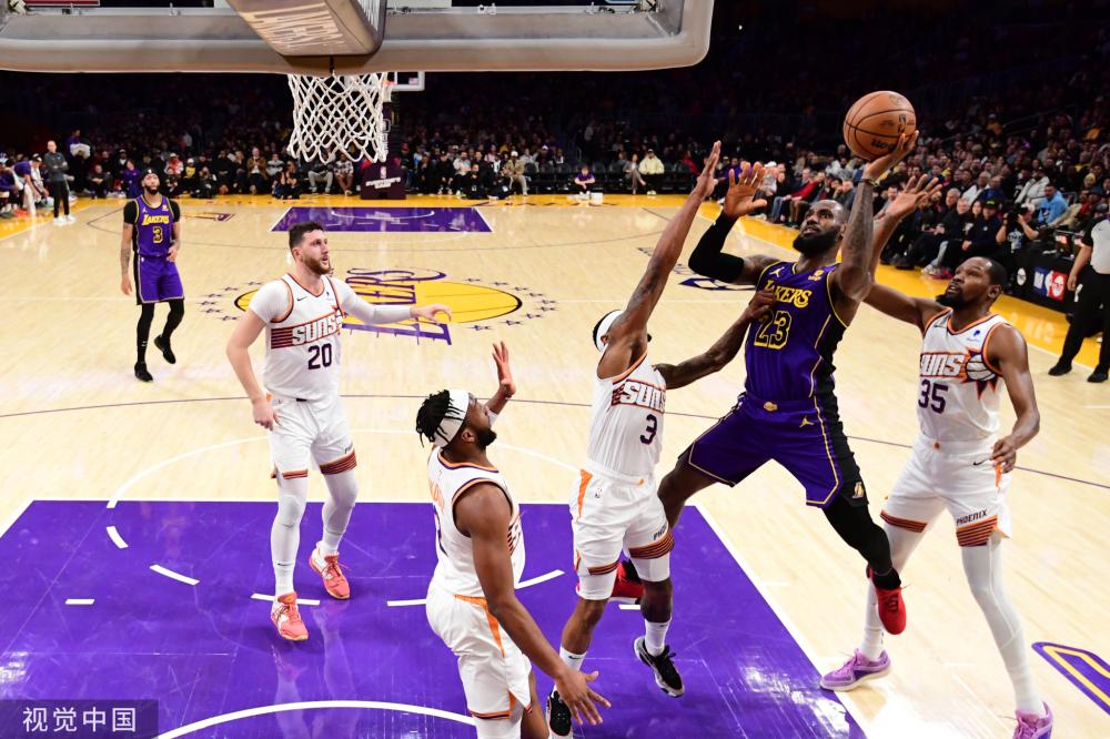 新技术与国 新技术与国