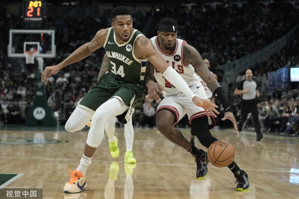 並在社交媒 並在社交媒