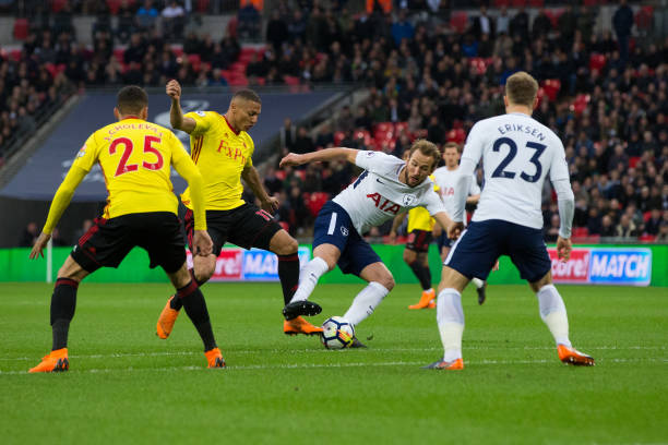 小賈巴里史 小賈巴里史