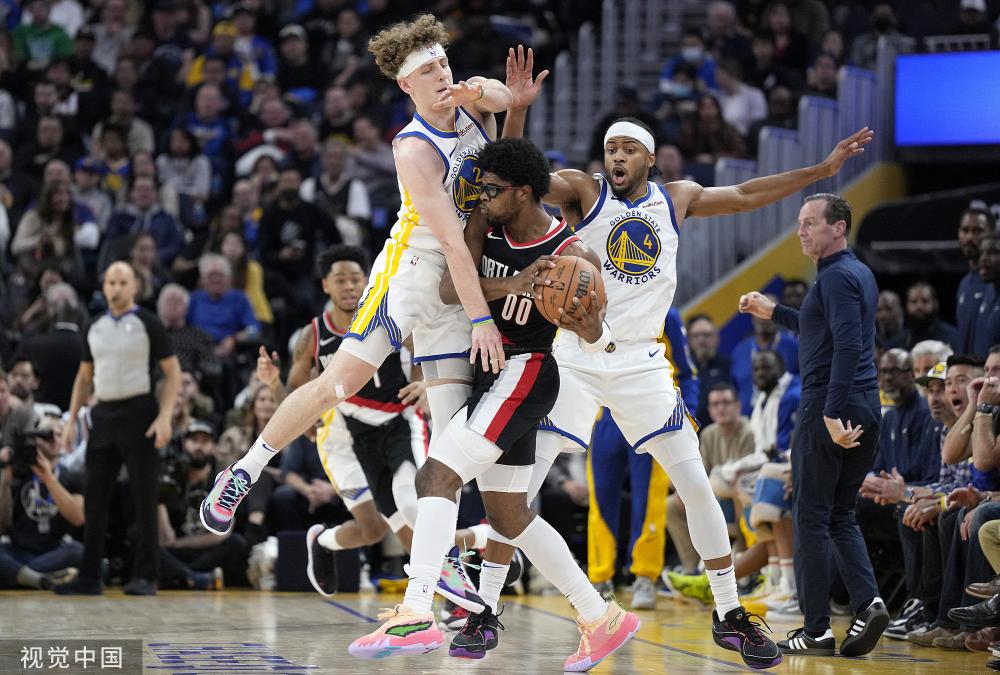 與全面的球 與全面的球