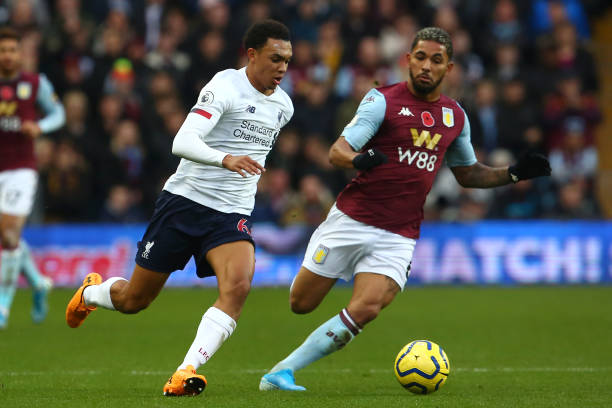 色的机械工 色的机械工