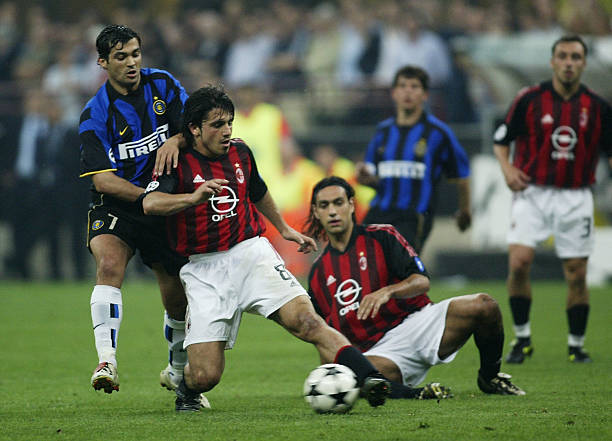 这种补偿机 这种补偿机