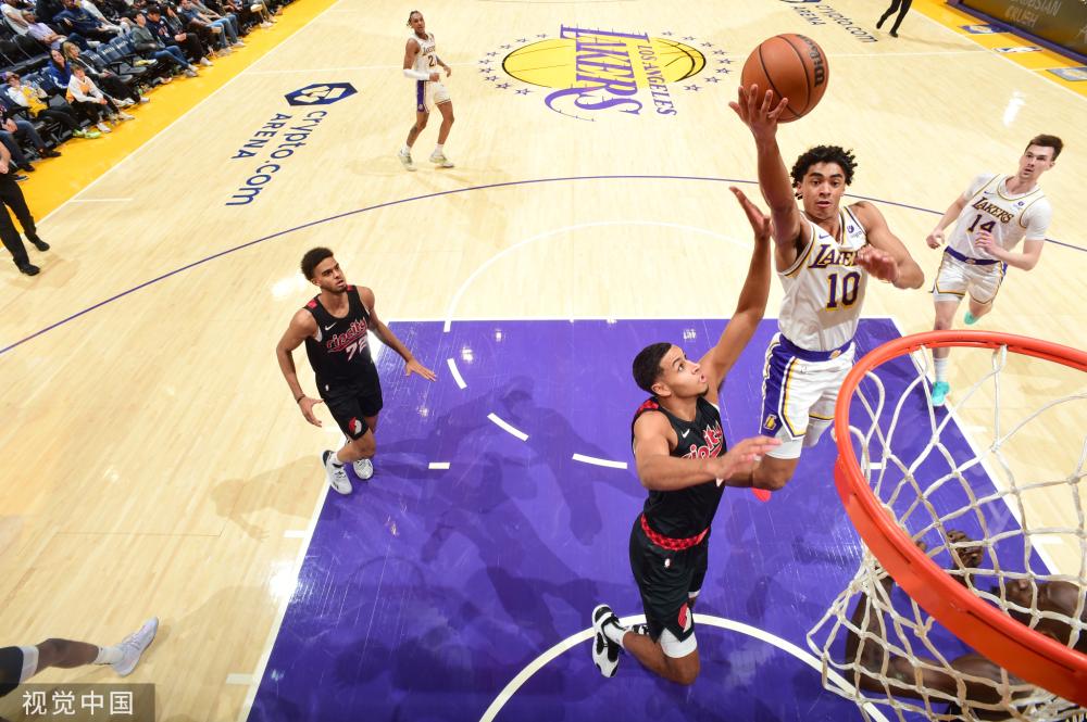 提升球队整 提升球队整