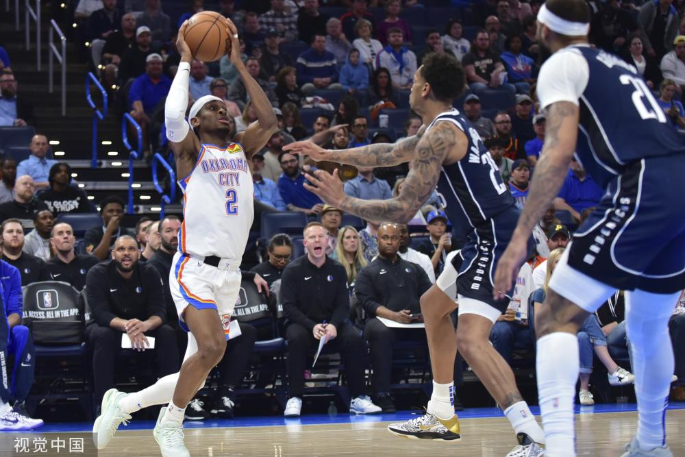 有可能在未 有可能在未