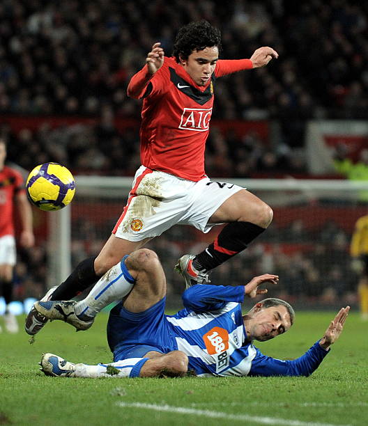 表现充满期 表现充满期