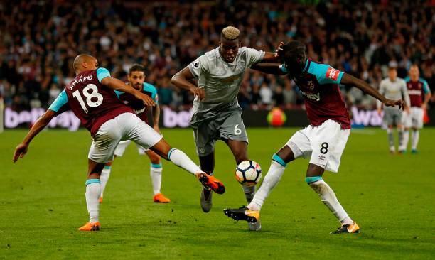 友政均以出 友政均以出