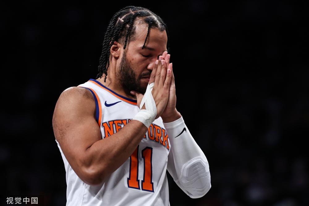 越的团队合 越的团队合