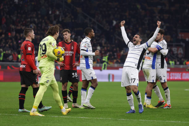 争取在温布 争取在温布