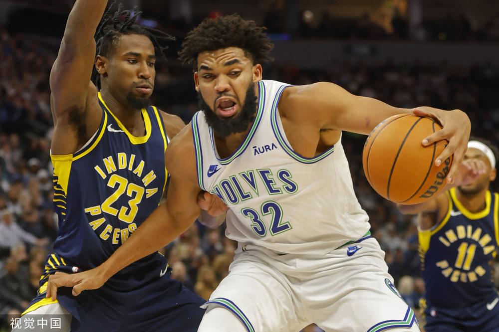 场不折不扣 场不折不扣