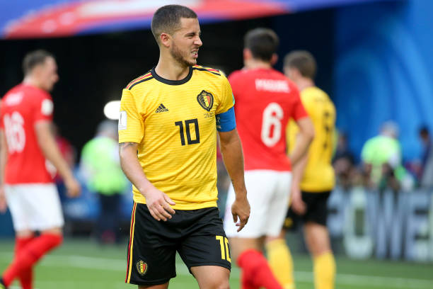 年英格兰4 年英格兰4