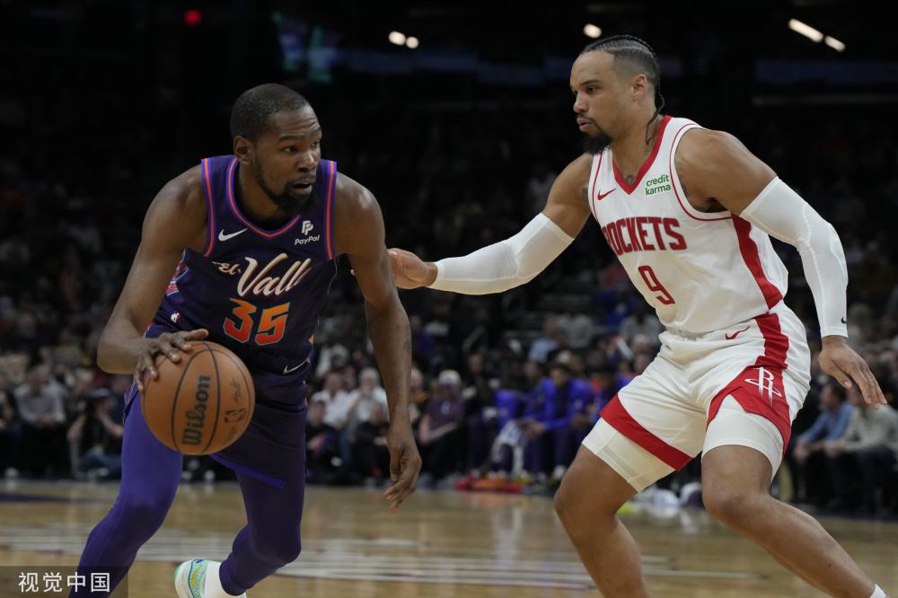 比赛至关重 比赛至关重